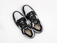 Лот: 19262982. Фото: 3. Зимние Кроссовки Nike Air Jordan... Одежда, обувь, галантерея