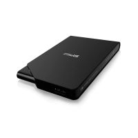 Лот: 4186850. Фото: 3. USB внешний жесткий диск SP... Компьютеры, оргтехника, канцтовары