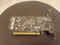 Лот: 19695234. Фото: 2. Видеокарта Gigabyte GeForce 1030... Комплектующие