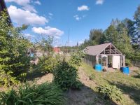 Лот: 25578912. Фото: 16. 1-комн. дача , дачный посёлок...
