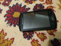 Лот: 14382726. Фото: 2. Старый Sony Ericsson. Смартфоны, связь, навигация