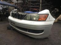 Лот: 4669980. Фото: 3. Носкат, Toyota Vista 50, (1 model... Авто, мото, водный транспорт