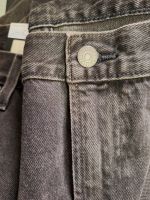 Лот: 23231022. Фото: 7. BIG SIZE Мужские прямые джинсы...