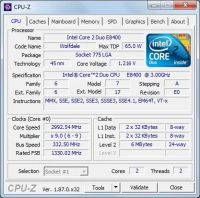 Лот: 17557896. Фото: 6. Системный блок Intel Pentium Core...