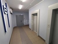 Лот: 25744083. Фото: 14. 2-комн. квартира , Красноярск...