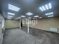 Лот: 25294382. Фото: 6. коммерческая , посёлок Подгорный...