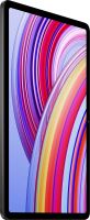 Лот: 24848444. Фото: 4. Планшет Xiaomi Redmi Pad Pro 8... Красноярск