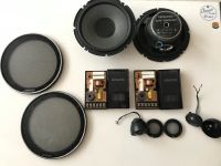 Лот: 12392524. Фото: 2. Kenwood xr-1800p. Автозвук