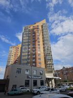 Лот: 25771059. Фото: 17. 2-комн. квартира , Красноярск...