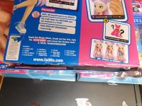 Лот: 17533876. Фото: 4. Кукла FailFix Kawaii Qtee | Фейл... Красноярск