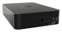 Лот: 821971. Фото: 2. Внешний жесткий диск WD 1Tb. Носители информации