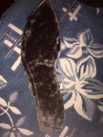 Лот: 6356247. Фото: 6. Сапоги зимние
