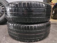 Лот: 13243846. Фото: 4. amtel planet dc 185/70 r14 (2... Красноярск