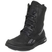 Лот: 8378628. Фото: 3. Reebok Easytone Passion. Одежда, обувь, галантерея