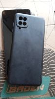 Лот: 24584456. Фото: 2. Samsung m127. Смартфоны, связь, навигация