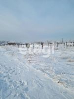 Лот: 25298022. Фото: 5. участок , деревня Ермолаево деревня...