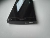 Лот: 10650968. Фото: 4. Sony Xperia S LT26i