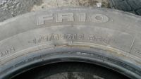 Лот: 9534045. Фото: 3. Firestone FR10 175/65 R14 две... Авто, мото, водный транспорт