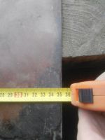 Лот: 15854542. Фото: 5. текстолит