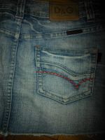 Лот: 3344063. Фото: 2. Юбка С 1 рубля. Женская одежда