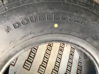 Лот: 14789205. Фото: 5. 7,00R16 12PR DoubleStar DS805...