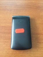 Лот: 9948071. Фото: 2. Мобильный телефон LG G360. Смартфоны, связь, навигация