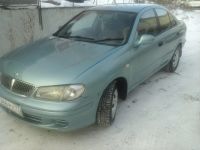 Лот: 15309867. Фото: 7. Мечта таксиста обмен