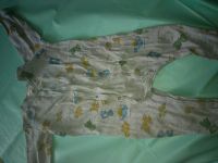 Лот: 11948061. Фото: 4. Пакет вещей на малыша 68-74. Красноярск