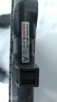 Лот: 15465323. Фото: 4. Радиатор охлаждения Nissan X-Trail... Красноярск