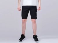 Лот: 16032168. Фото: 2. Шорты Nike (14575). Мужская одежда