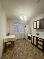 Лот: 25851244. Фото: 2. 1-комн. квартира , Красноярск... Аренда
