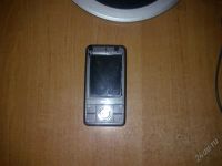 Лот: 1386256. Фото: 2. g-smart ms 802. Смартфоны, связь, навигация
