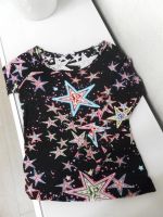 Лот: 3658642. Фото: 3. Новая красивая кофточка IceBerg. Одежда, обувь, галантерея