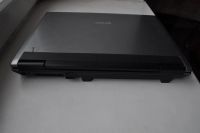 Лот: 3227197. Фото: 4. Ноутбук ASUS F3L хорошее состояние... Красноярск