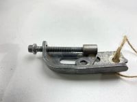Лот: 24774722. Фото: 3. Натяжитель ремня генератора Honda... Авто, мото, водный транспорт