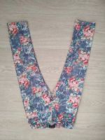 Лот: 16557902. Фото: 3. Джинсы d&g. Дети растут