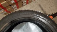 Лот: 15091119. Фото: 4. Bridgestone ice Cruiser 205/55... Красноярск
