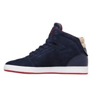 Лот: 6414959. Фото: 4. Ботинки DC Shoes crisis 42 размер... Красноярск