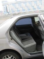 Лот: 4289548. Фото: 5. Toyota Vista