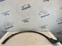 Лот: 23979551. Фото: 11. накладка на крыло Chery Tiggo...