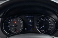 Лот: 21980274. Фото: 19. Nissan X-Trail 2018