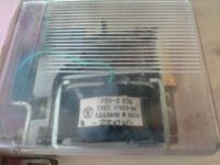 Лот: 17895532. Фото: 2. Реле РПУ-2 у36. Радиодетали  (электронные компоненты)