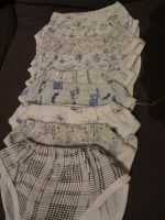 Лот: 4429507. Фото: 2. трусы все одним лотом. Одежда и аксессуары