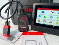 Лот: 22206510. Фото: 3. Launch x431 pro v 5.0 в кейсе... Авто, мото, водный транспорт