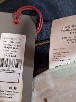 Лот: 24662401. Фото: 16. Mustang Oregon Boot W29(на W30...