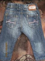 Лот: 898159. Фото: 2. джинсы zara новые на мальчика... Одежда и аксессуары