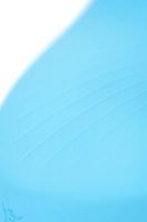 Лот: 15575798. Фото: 6. Многофункциональный стимулятор...