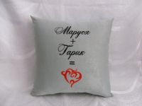 Лот: 1053353. Фото: 12. Крутой подарок! АКЦИЯ! Автомобильная...