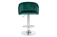 Лот: 23623820. Фото: 3. Стул барный DOBRIN Darcy. Мебель