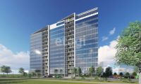 Лот: 25508615. Фото: 2. 2-комн. квартира , Красноярск... Продажа